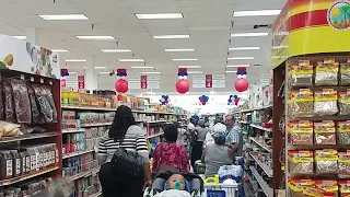 New grocery store opens in Pine Hills