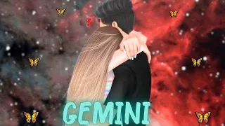 GEMINI ❤️YOU MAY WANT TO HEAR THIS MESSAGE BEFORE IT HAPPENS!” 💗💫 END OF MAY 2024 LOVE TAROT 😍🔥🤩