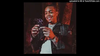 [FREE] G Herbo x Juice WRLD Type Beat "Go"