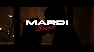 MARDI - ВІНОЧОК (Official Video)