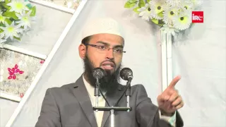 Bacche Ki Tarbiyat Me Maa Mother Ka Kirdar By Adv. Faiz Syed