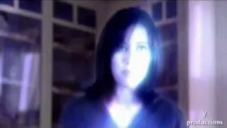 The Vp's Charmed 4x03 'You have something that's mine' -Paige&Prue Switching Bodies- Clip