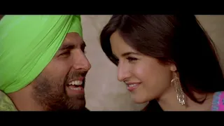 Jee  karda - Singh Is Kinng 2008 Hindi 1080p   Song   Dolby Digital 5 1