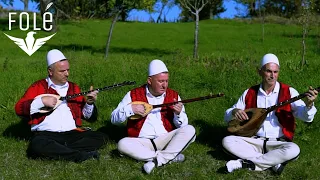 Perparim Brati & Avni Metalia & Xhavit Gjugjaj - kenge per Leonard Isufaj (Official Video HD)