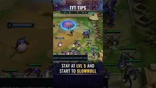 How to Play 1-Cost Reroll Carries TFT 💡