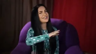 Naz Dej Kal Kal Kal  Yana Yana Kaldım Gitmem Senden Tiktok Trending Songs 2023