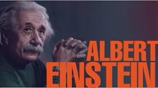 Albert Einstein | The iconic life story of GENIUS Albert Einstein!