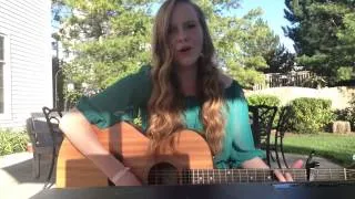 Slow Down (Original Song)