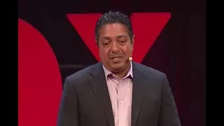 Precisely practicing medicine with a trillion points of data. | Atul Butte | TEDxSanFrancisco