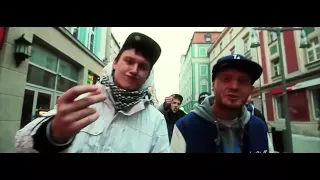 Kamień Filozoficzny - wrocławski banger