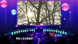 非诚勿扰 130303 Part5 张天放 HD【支持多语言字幕】