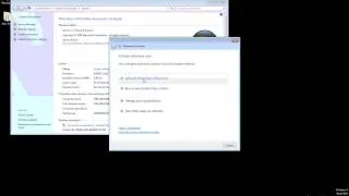 How to activate Windows 7 Online