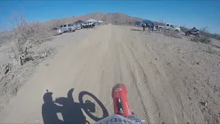 San Felipe baja 250 2023 208x