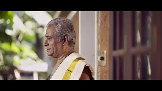 Anurakthi Sanskrit Movie | Feature Film | World’s First 3D Sanskrit Movie | Vani Vashishth