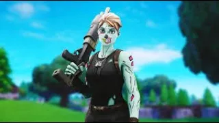 🔴FORTNITE-NOVO VEICULO