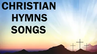 Church Organ Hymns, Pipe Organ Christian Hymns, Church Worship And Praises