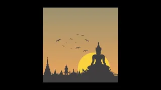 [sold out] BEAT "Siam" Trap ดนตรีไทย Type Beat Instrumental