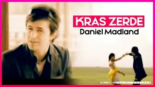 Daniel Madland - Kras Zerde دانیاڵ مادلاند - كراس زەردێ