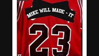 23 (feat. Miley Cyrus, Wiz Khalifa, & Juicy J) - Mike Will Made-It  **FULL SONG** SEPTEMBER 10, 2013