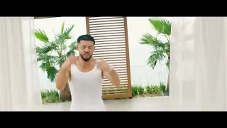 Stresi x Noizy - Noise (Official Video)