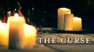 The Curse | The Longest Johns