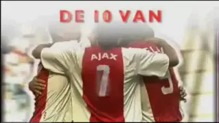 Wesley Sneijder Top 10 Goal