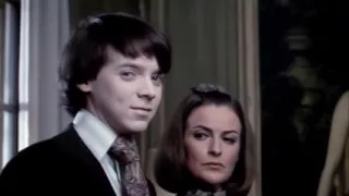 Harold & Maude