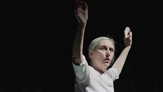 Pioverà. Performance di Anne Teresa De Keersmaeker | Public Program