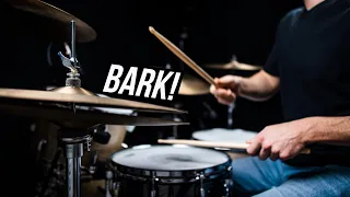 How To Make Your Beats BARK!