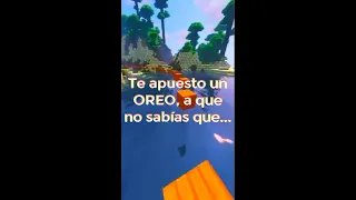 Datos Curiosos de los pingüinos version minecraft #shorts #minecraft