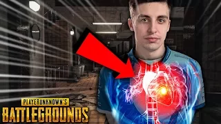 Shroud Almost Get's a HEART ATTACK.. | Best PUBG Moments and Funny Highlights - Ep.30