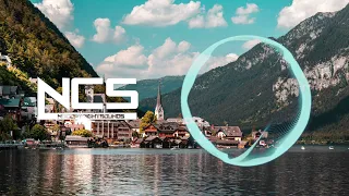 Zaza - Be Together [NCS Release]#copyright free music#ncs