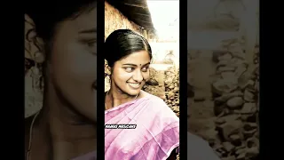 Ayyayyo en usurukkulla song WhatsApp status 🥰😍🤩 Yuvan | Paruthiveeran