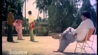 Aarathi Superhit Kannada Movies - Part 14 Of 17 - Shubhamangala