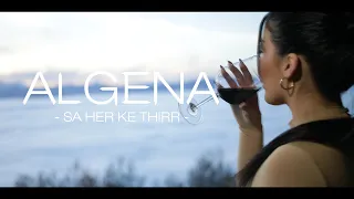 Algena - Sa her ke thirr