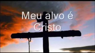 Kleber Lucas - MEU ALVO