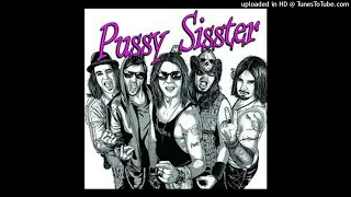 Pussy Sisster - Friday Night