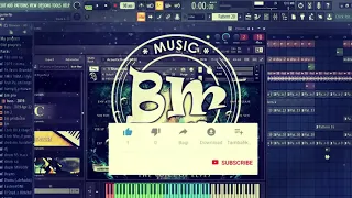 Rai instrumental 2020  30 by bm production720P HD