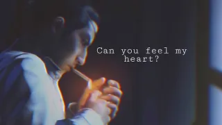 Majima | Yakuza Edit