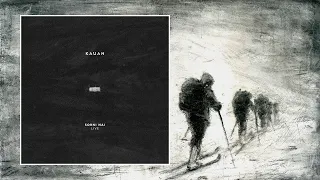 KAUAN — Sorni Nai Live [Full Album]