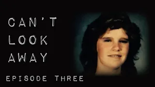 5 Disturbing True Stories You've Never Heard | Can't Look Away Episode Three