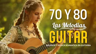 Maravillosa Melodía Hasta Las Lágrimas - Música Tierna Para El Alma, La Vida! Musica