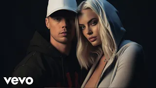 Eminem, NF, 2Pac, Rihanna, Skylar Grey & 50 Cent | XL MIX