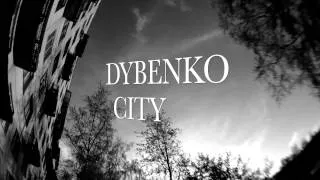 Dybenko-shit