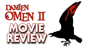 Damien: Omen II (1978) | Movie Review