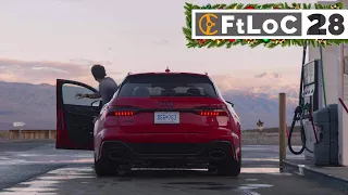 Carfection's Best Bits Of 2019 - FtLoC 28 | Carfection