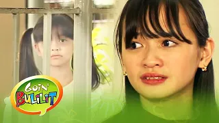 14th Floor | Goin' Bulilit Recap