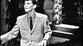 Frankie Avalon "Venus"