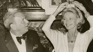 How Barbara And Frank Sinatra’s Collection Captures The Glitz and Glamour of Golden-Age Hollywood