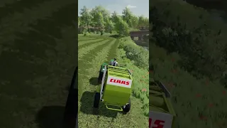 NOTHING WILL STOP US | The Old Stream Farm | FARMING SIMULATOR 22! | FS22